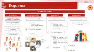 Diapositiva6.jpg