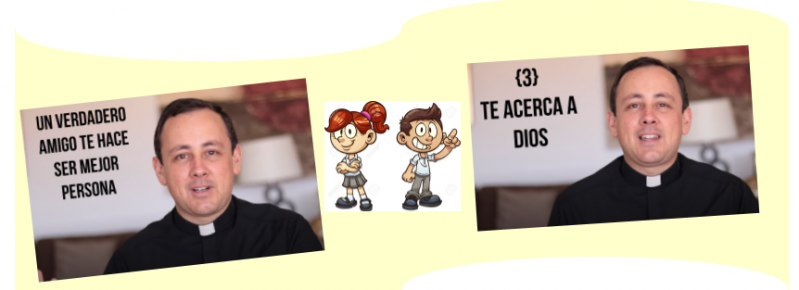 Archivo:T6A.PNG