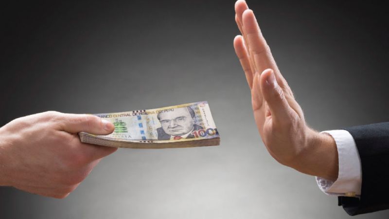 Archivo:Corrupcion 11.jpg