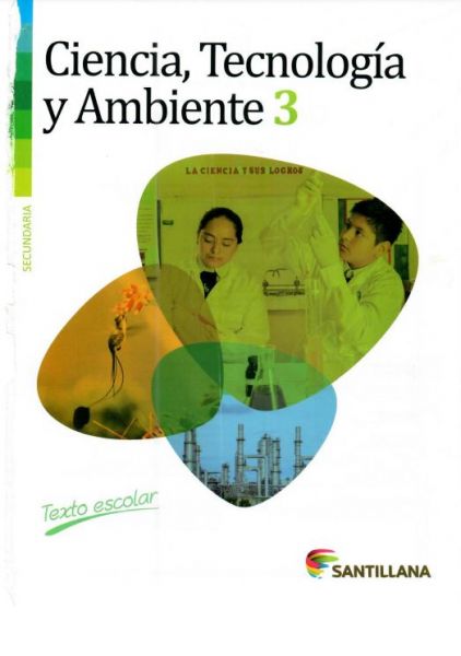 Archivo:Ciencia311.JPG