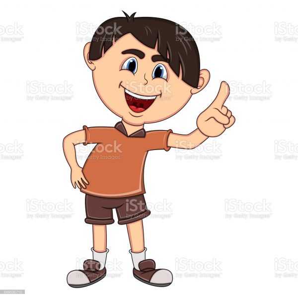 Archivo:PROPO1 (2).jpg