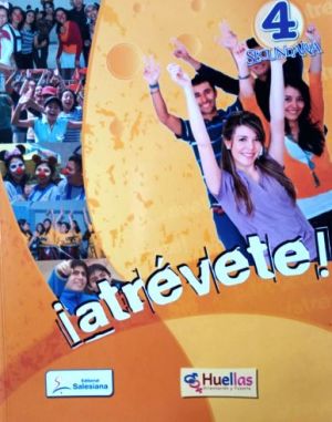 WhatsApp Image 2021-06-10 at 10.09.32 PM.jpeg