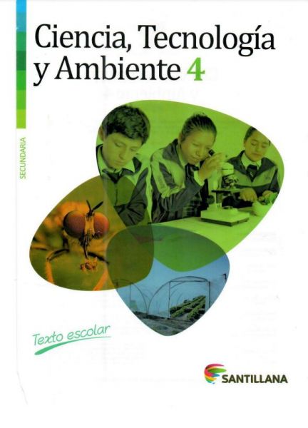 Archivo:Cienciatec511.JPG