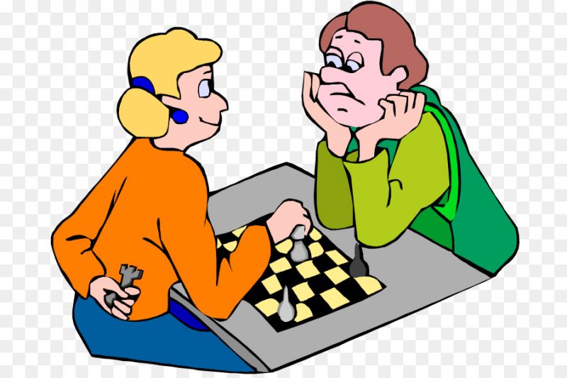 Archivo:Trampa 11.jpg